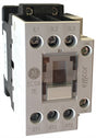 GE EC12A311B240 12 AMP contactor
