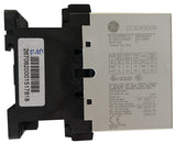 GE EC32A300B208 32 AMP contactor