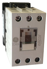 GE EC40A300B 40 AMP contactor