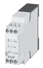 Moeller ETR4-51-A Timing Relay