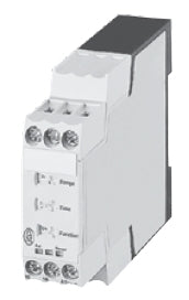 Moeller ETR4-51-A Timing Relay