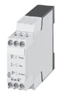 Moeller ETR4-51-A Timing Relay