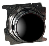 Eaton 10250T101 pushbutton