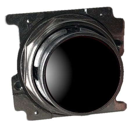 Eaton 10250T101 pushbutton