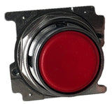 Eaton 10250T102 pushbutton