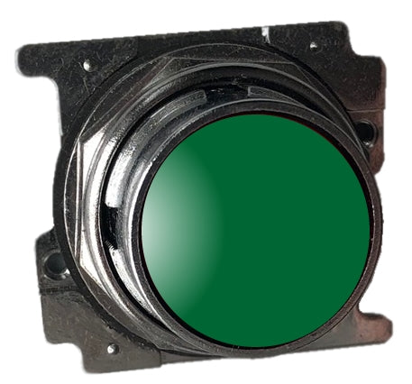 Eaton 10250T103 pushbutton