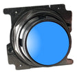 Eaton 10250T108 pushbutton
