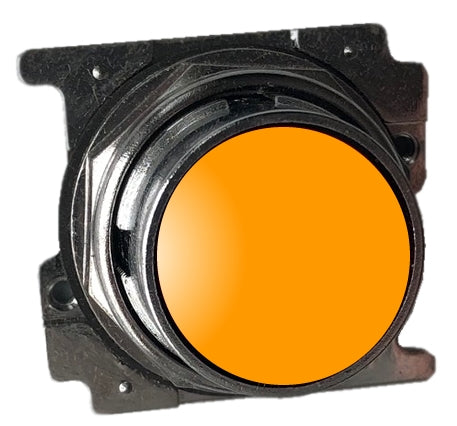 Eaton 10250T109 pushbutton
