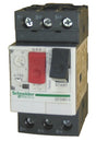 Schneider Electric GV2ME14 Manual Starter and Protector