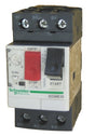 Schneider Electric GV2ME20 Manual Starter and Protector