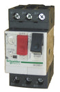 Schneider Electric GV2ME21 Manual Starter and Protector