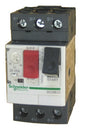 Schneider Electric GV2ME22 Manual Starter and Protector