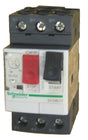Schneider Electric GV2ME32 Manual Starter and Protector