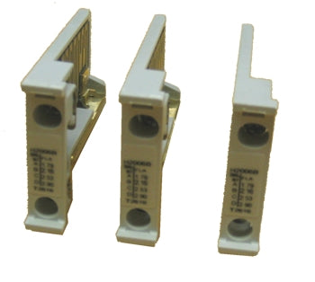 Eaton H2005B Heater Pack of 3