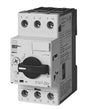 Sprecher and Schuh KTA7-25H-4.0A Manual Motor Protector