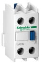 Schneider Electric LADN20 auxiliary contact