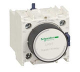 Schneider Electric LADR4 off delay timer