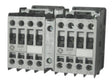 GE LAR02A 3 pole UL/CE IEC rated reversing contactor