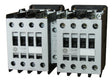 GE LAR04AJ 3 pole UL/CE IEC rated reversing contactor