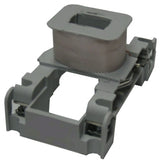 GE LB1A1 Coil