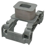 GE LB1AJ Coil