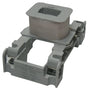 GE LB1AJ Coil