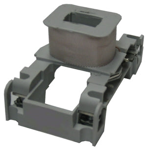 GE LB1AL Coil
