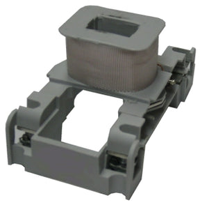 GE LB1AU Coil