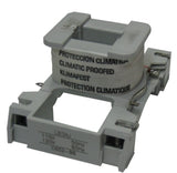 GE LB3AJ Coil