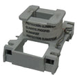 GE LB3AL Coil
