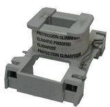 GE LB3AL Coil