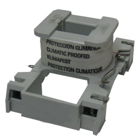 GE LB3AS Coil