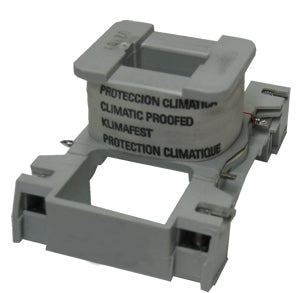 GE LB3AS Coil