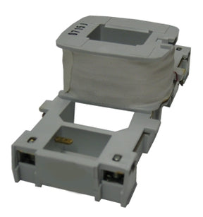 GE LB4AS Coil