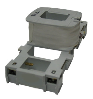 GE LB4AS Coil