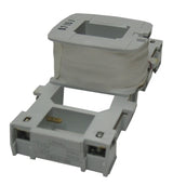 GE LB4AU Coil