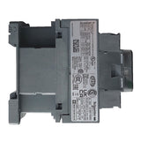 Schneider Electric LC1D09 3 pole contactor