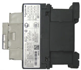 Schneider Electric LC1D09FE7 3 pole contactor