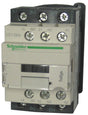 Schneider Electric LC1D09P7 3 pole contactor