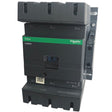 Schneider Electric LC1D115U7 115 AMP contactor