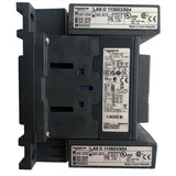 Schneider Electric LC1D115L7 115 AMP contactor