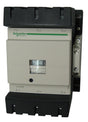 Schneider Electric LC1D115M7 115 AMP contactor