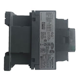 Schneider Electric LC1D12 3 pole contactor