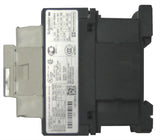 Schneider Electric LC1D12G7 3 pole contactor
