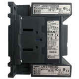 Schneider Electric LC1D150 contactor