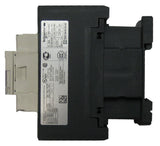 Schneider Electric LC1D188 4 pole contactor