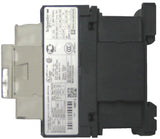 Schneider Electric LC1D18X7 3 pole contactor
