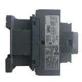 Schneider Electric LC1D25 3 pole contactor