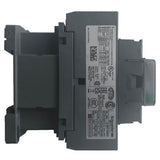 Schneider Electric LC1D32 3 pole contactor