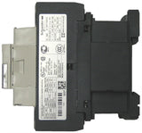 Schneider Electric LC1D32LE7 3 pole contactor